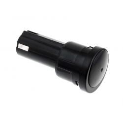 akumulátor pre Panasonic Typ EY6220B 3000mAh_1