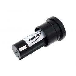 akumulátor pre Panasonic Typ EY6220B 3000mAh