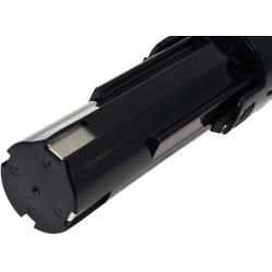 akumulátor pre Panasonic Typ EY9021B 2000mAh_2