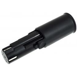 akumulátor pre Panasonic Typ EY9025B 2000mAh_1