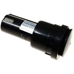 akumulátor pre Panasonic Typ EY903_1