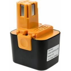 akumulátor pre Panasonic Typ EY9198B 3000mAh NiMH_1