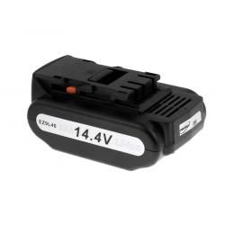 akumulátor pre Panasonic Typ EZ9L40_1