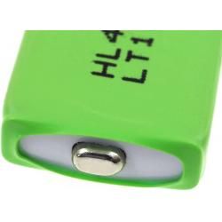 akumulátor pre Panasonic Typ HHF-AZ10_2