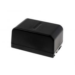 akumulátor pre Panasonic Typ VW-VBS20_1