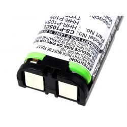 akumulátor pre Panasonic TYPE 31_2