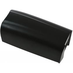 akumulátor pre Parrot Bebop 2 Pro_1