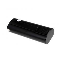 akumulátor pre Paslode Typ 404717_1