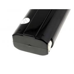 akumulátor pre Paslode Typ 404717_2