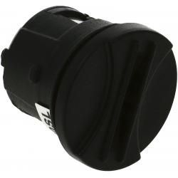 akumulátor pre Patesafe PBC00-12789 / PIG00-10773 / PIG00-1107 / Typ RFA-188_1