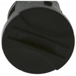 akumulátor pre Patesafe PBC00-12789 / PIG00-10773 / PIG00-1107 / Typ RFA-188_2