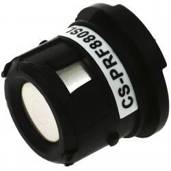 akumulátor pre Patesafe PBC00-12789 / PIG00-10773 / PIG00-1107 / Typ RFA-188