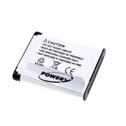 akumulátor pre Pentax Optio W90_1