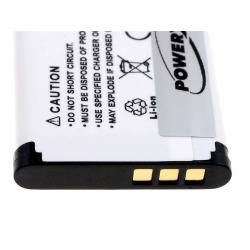 akumulátor pre Pentax Optio W90_2