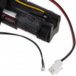 akumulátor pre Philips FC6172/01 Staub- und Wischsauger_2