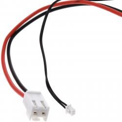 akumulátor pre Philips FC6404/01WEU Hand-vysávač_2