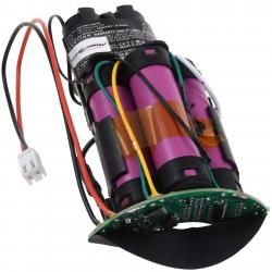 akumulátor pre Philips FC6405/01 Hand-vysávač_1