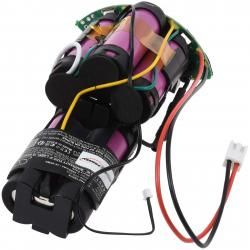 akumulátor pre Philips FC6405/01 Hand-vysávač