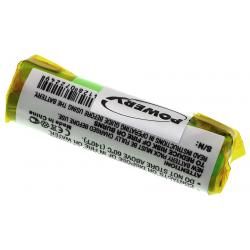 akumulátor pre Philips holiaci strojček HQT364_1