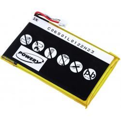 akumulátor pre Philips S10H_1