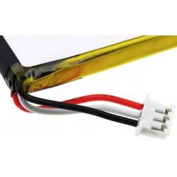 akumulátor pre Philips S10H_2