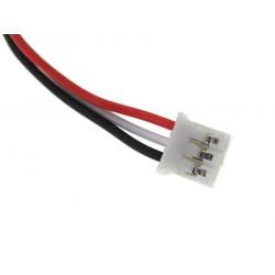 akumulátor pre Philips TSU7000_2