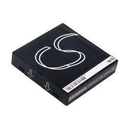 akumulátor pre Philips TSU920037_2