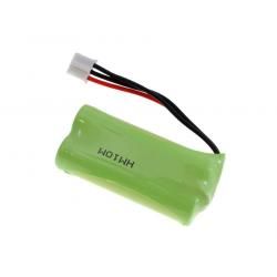 akumulátor pre Philips Typ H-AAA600X02_1