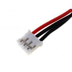 akumulátor pre Philips Typ H-AAA600X02_2