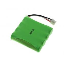 akumulátor pre Philips Typ HHR-60AAA/F4_1