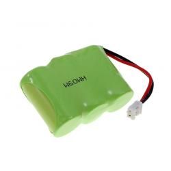 akumulátor pre Philips Xalio (600mAh)_1