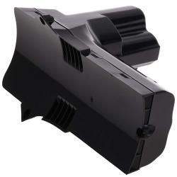 akumulátor pre Philips XC8047/01 vysávač_3