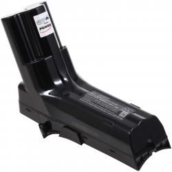 akumulátor pre Philips XC8147/01 vysávač