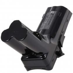 akumulátor pre Philips XC8147 vysávač_1