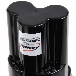 akumulátor pre Philips XC8147 vysávač_2