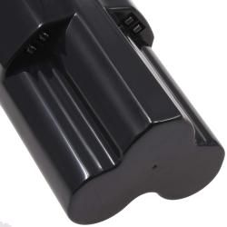 akumulátor pre Philips XC8147 vysávač_4