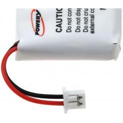 akumulátor pre Plantronics Headset CS50-USB_4