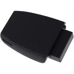 akumulátor pre Plantronics TL7810_1