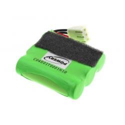 akumulátor pre platobný terminál Sagem Monetel EFT930_1