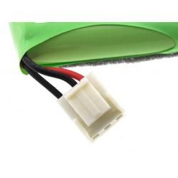 akumulátor pre platobný terminál Sagem Monetel EFT930_2