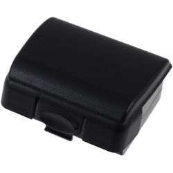 akumulátor pre platobný terminál Verifone VX680/ Typ BPK268-001-01-A_1