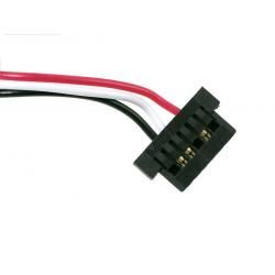 akumulátor pre Praktiker LooxMedia 6500_2