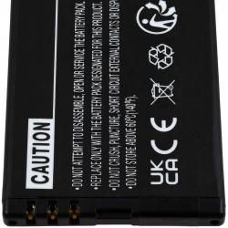 akumulátor pre Primo 366_2