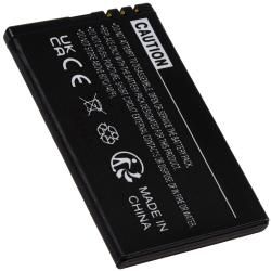 akumulátor pre Primo 366_3