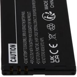 akumulátor pre Primo 366_4