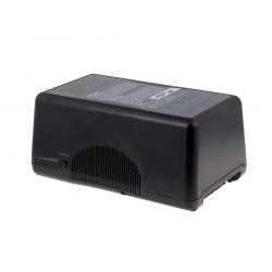 akumulátor pre profivideokameraSony WLL-CA50 10700mAh/158Wh_1