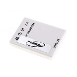 akumulátor pre Prosio Slim Neo Xc534_1