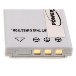 akumulátor pre Prosio Slim Neo Xc534_2
