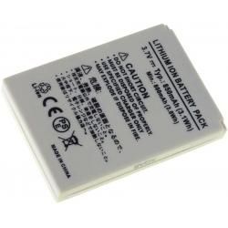 akumulátor pre Prosio Slim Neo Xc534_3