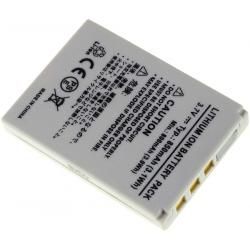 akumulátor pre Prosio Slim Neo Xi_4
